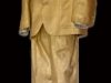 1_11_-2
