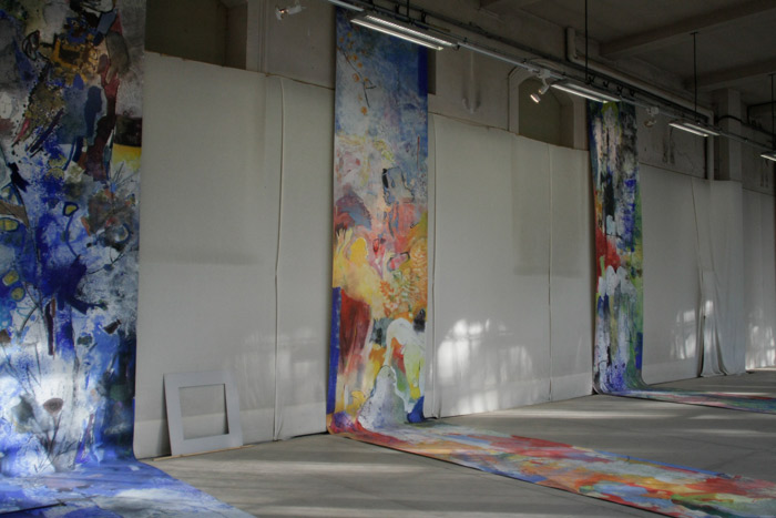 epreuve_par_cinq_expo