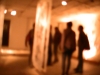 atelier_paubel2