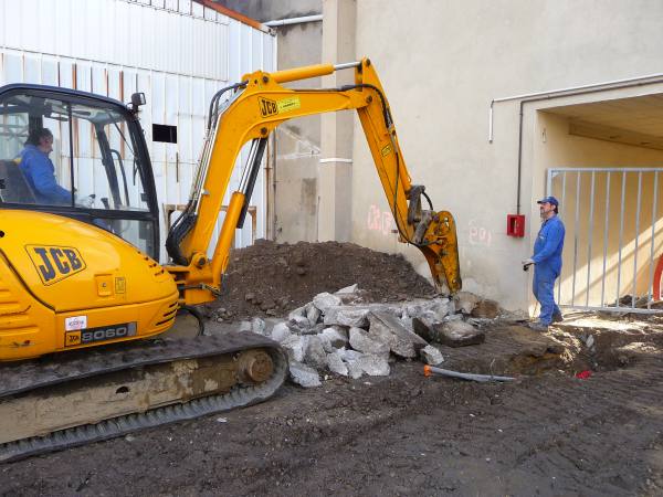 gros_travaux6