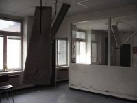 atelier-avant