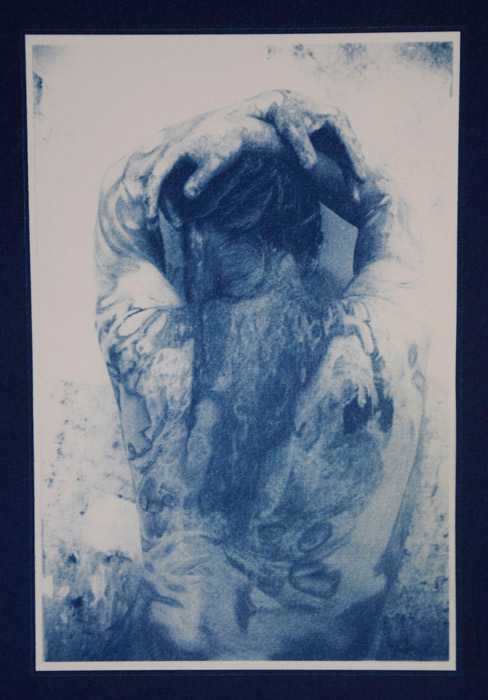 d-argile-peinte-cyanotype-2011_1