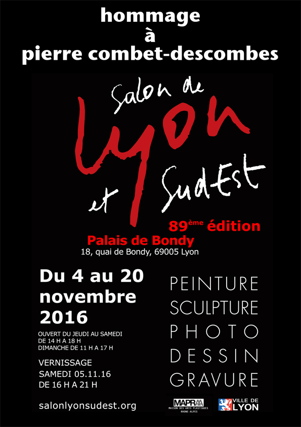 salon-de-lyon-et-sud-est-2016-72dpi