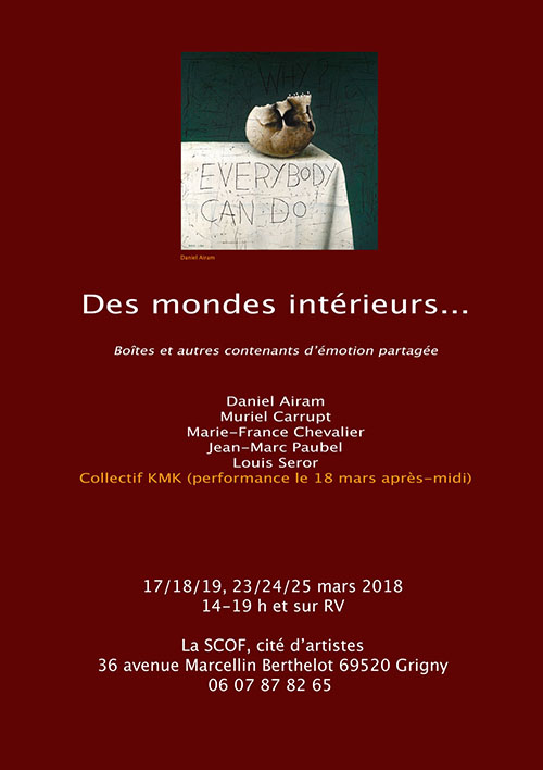 mondes_interieurs_web