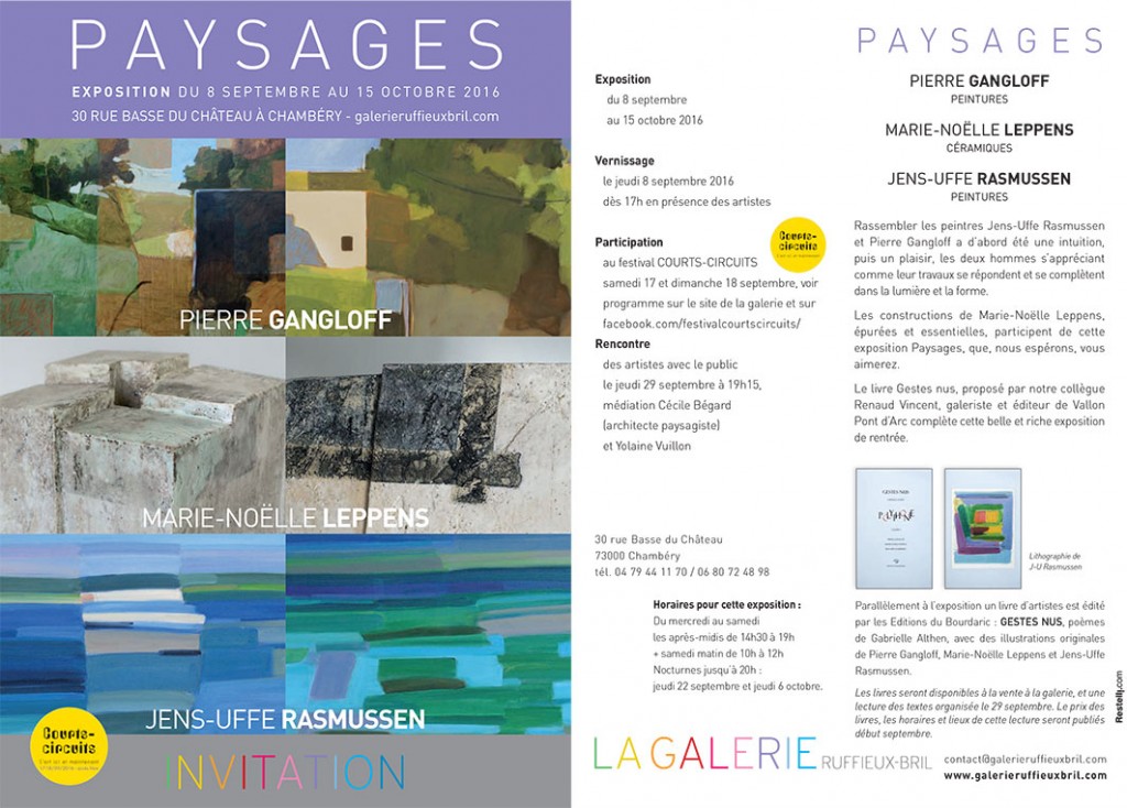 Tinvitation_expo_paysages_sept_oct_2016