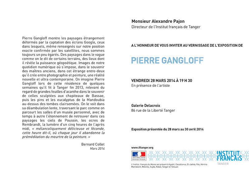 invitation-Pierre-Gangloff-(1)-2